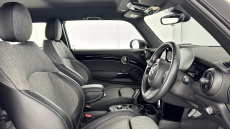 MINI Hatchback 135kW Cooper S Level 2 33kWh 3dr Auto Electric Hatchback